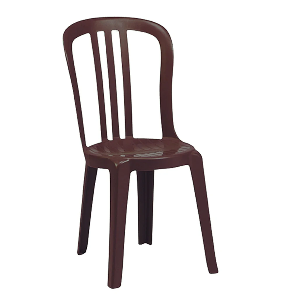 Chaise Miami Bistrot Grosfillex – Réf. Miami Bistrot