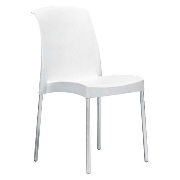 Chaise Jenny Scab empilable – Réf. 1963