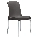 Chaise Jenny Scab empilable – Réf. 1963