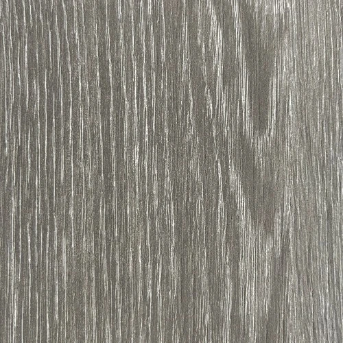 Plateaux de table stratifié décor bois