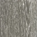 Plateaux de table stratifié décor bois