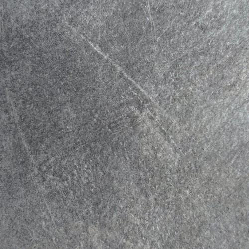 Plateaux de table stratifié décor pierre marbre