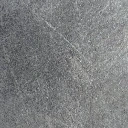 Plateaux de table stratifié décor pierre marbre