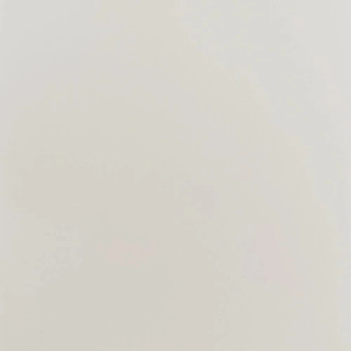 Plateaux de table stratifié Fenix mat anti-traces