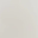 Plateaux de table stratifié Fenix mat anti-traces